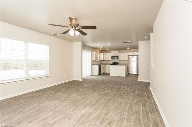 397 Ovada Avenue, Lexington, NC 27295