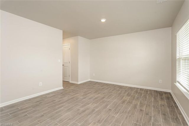 397 Ovada Avenue, Lexington, NC 27295