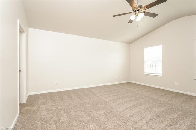 397 Ovada Avenue, Lexington, NC 27295