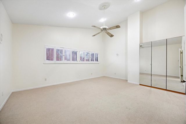 6728 Buffalo Speedway, Houston, TX 77005