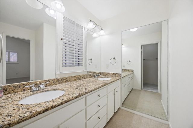 6728 Buffalo Speedway, Houston, TX 77005