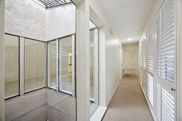 6728 Buffalo Speedway, Houston, TX 77005