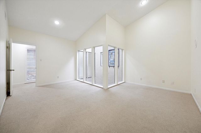 6728 Buffalo Speedway, Houston, TX 77005