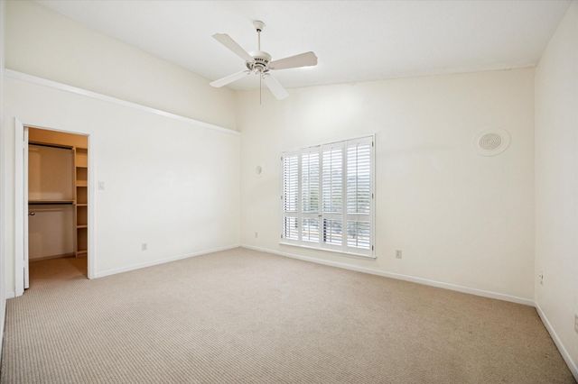 6728 Buffalo Speedway, Houston, TX 77005