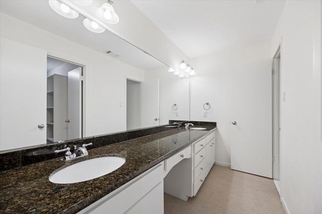 6728 Buffalo Speedway, Houston, TX 77005