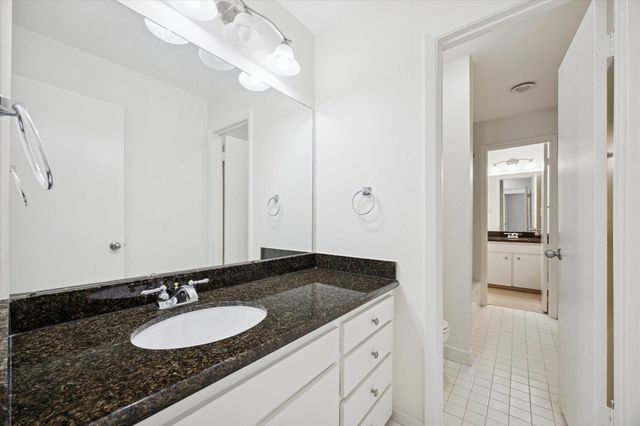 6728 Buffalo Speedway, Houston, TX 77005