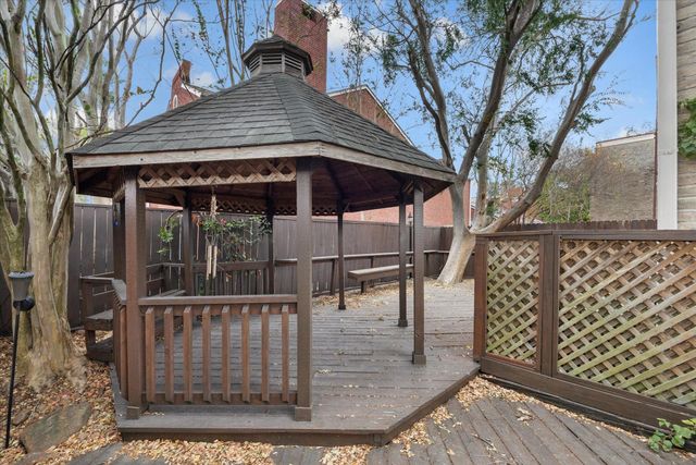 6728 Buffalo Speedway, Houston, TX 77005