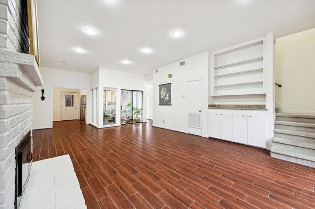 6728 Buffalo Speedway, Houston, TX 77005