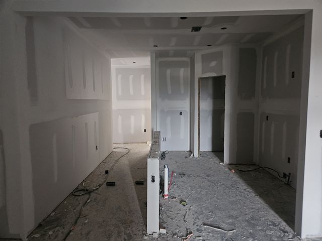 403 W Stonehaus Crossing, Antioch, TN 37013