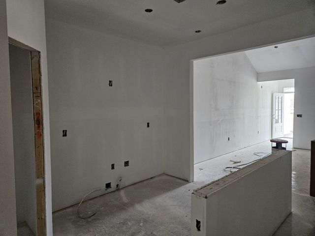 403 W Stonehaus Crossing, Antioch, TN 37013