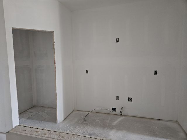 403 W Stonehaus Crossing, Antioch, TN 37013