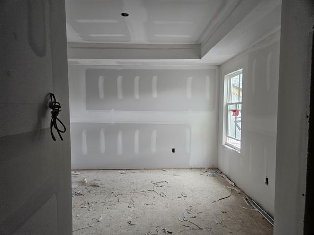 403 W Stonehaus Crossing, Antioch, TN 37013