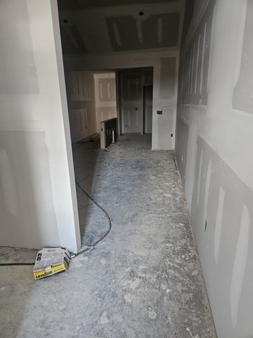 403 W Stonehaus Crossing, Antioch, TN 37013