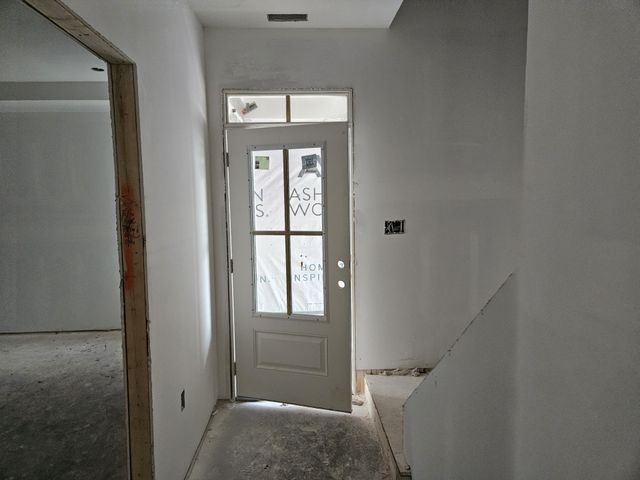 403 W Stonehaus Crossing, Antioch, TN 37013