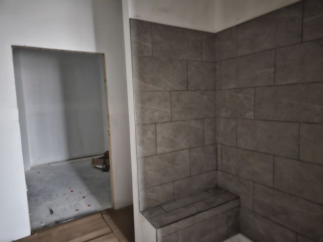 403 W Stonehaus Crossing, Antioch, TN 37013