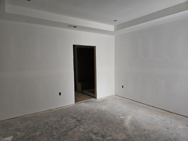 403 W Stonehaus Crossing, Antioch, TN 37013