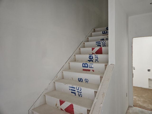 403 W Stonehaus Crossing, Antioch, TN 37013