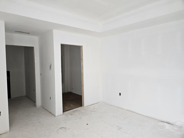 403 W Stonehaus Crossing, Antioch, TN 37013