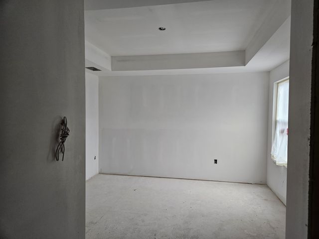 403 W Stonehaus Crossing, Antioch, TN 37013