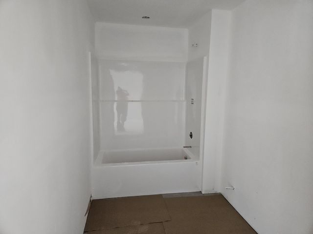 403 W Stonehaus Crossing, Antioch, TN 37013