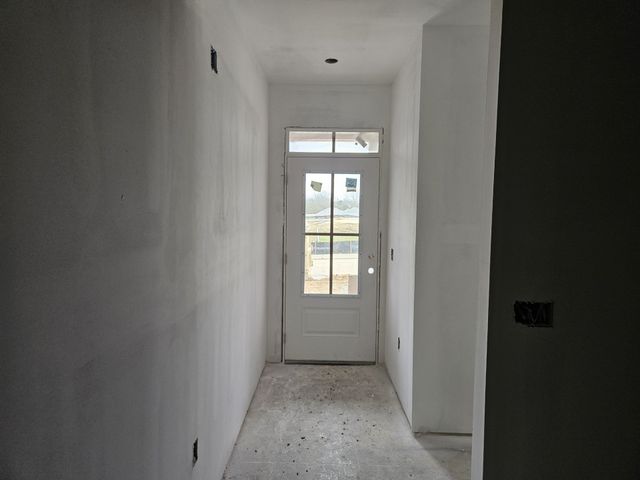 403 W Stonehaus Crossing, Antioch, TN 37013