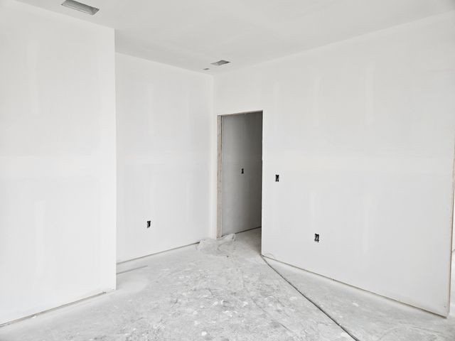 403 W Stonehaus Crossing, Antioch, TN 37013