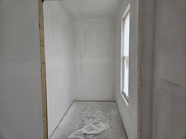 403 W Stonehaus Crossing, Antioch, TN 37013