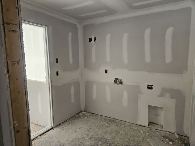 403 W Stonehaus Crossing, Antioch, TN 37013