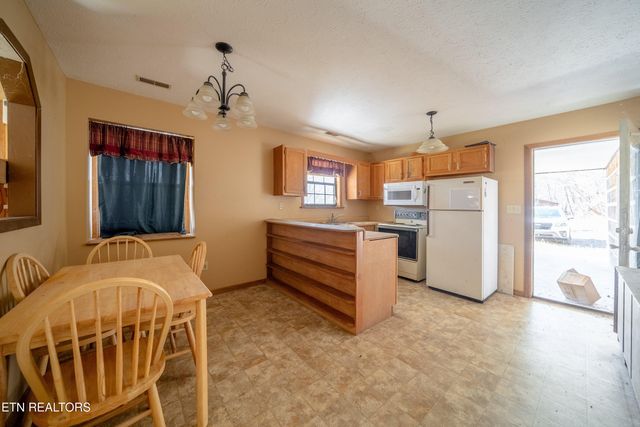 1438 AM King Way, Sevierville, TN 37876