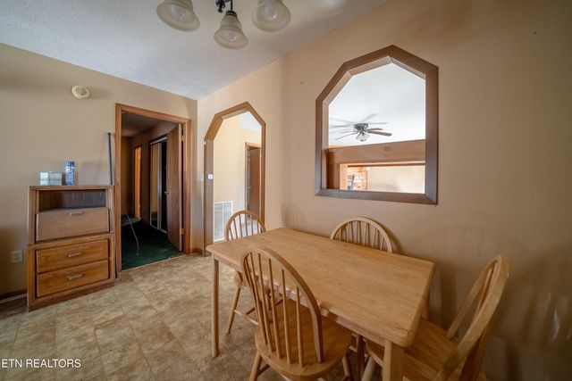 1438 AM King Way, Sevierville, TN 37876