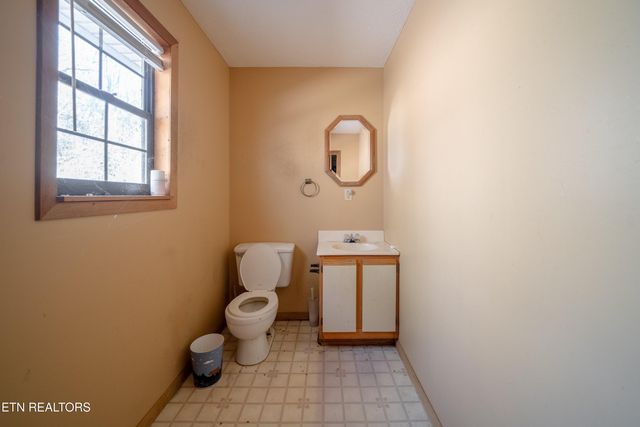 1438 AM King Way, Sevierville, TN 37876