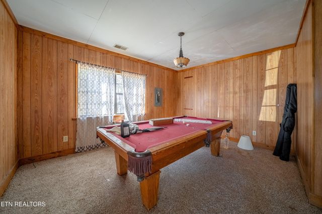 1438 AM King Way, Sevierville, TN 37876