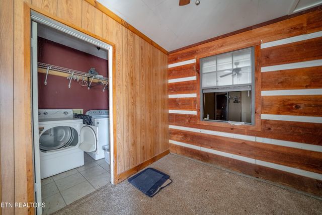 1438 AM King Way, Sevierville, TN 37876