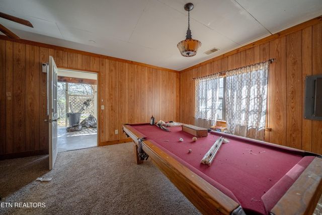1438 AM King Way, Sevierville, TN 37876