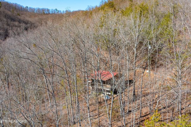 1438 AM King Way, Sevierville, TN 37876