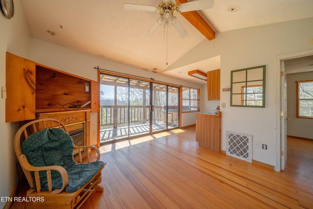1438 AM King Way, Sevierville, TN 37876