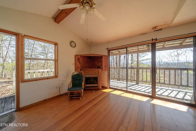 1438 AM King Way, Sevierville, TN 37876