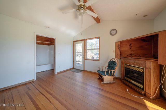 1438 AM King Way, Sevierville, TN 37876