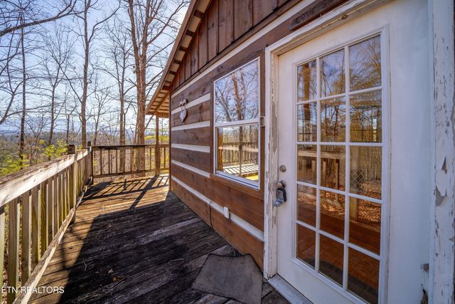 1438 AM King Way, Sevierville, TN 37876
