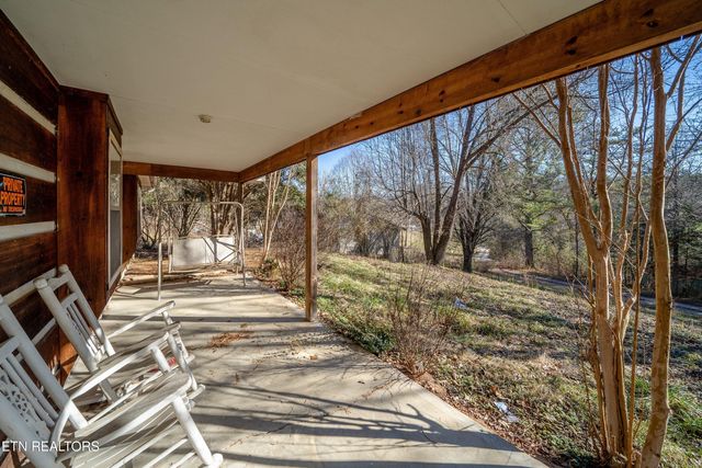 1438 AM King Way, Sevierville, TN 37876