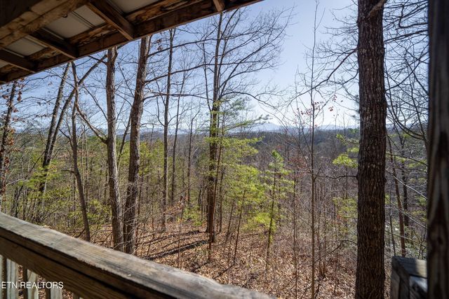 1438 AM King Way, Sevierville, TN 37876