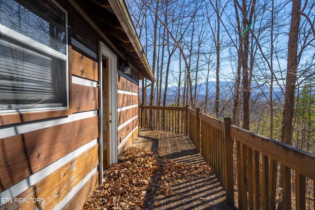 1438 AM King Way, Sevierville, TN 37876