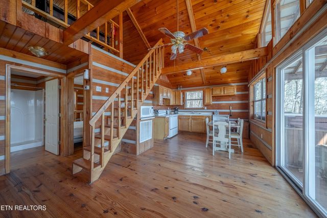 1438 AM King Way, Sevierville, TN 37876
