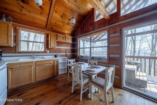 1438 AM King Way, Sevierville, TN 37876