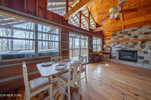 1438 AM King Way, Sevierville, TN 37876