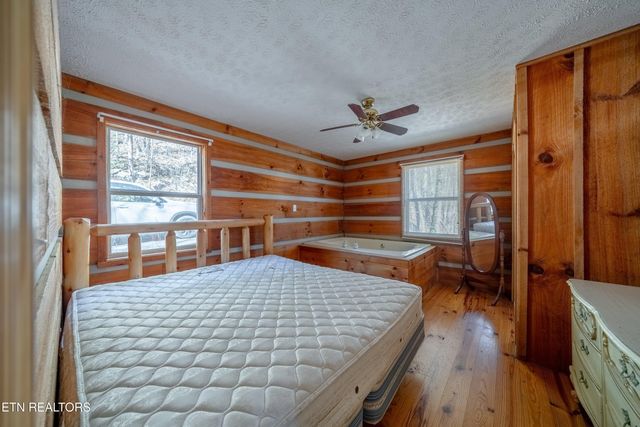 1438 AM King Way, Sevierville, TN 37876