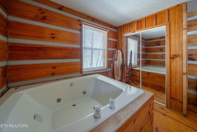 1438 AM King Way, Sevierville, TN 37876