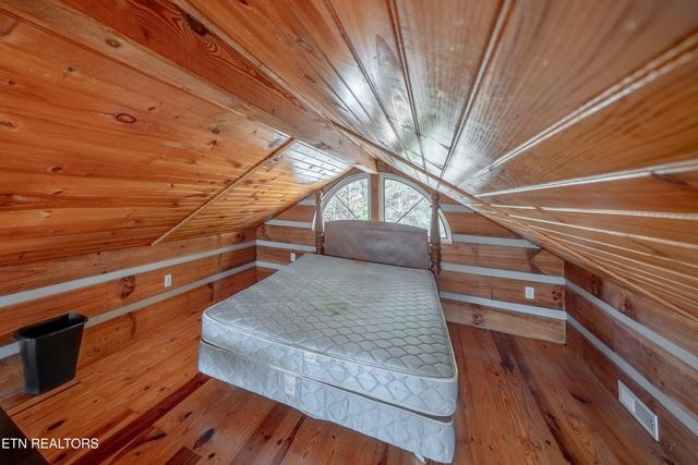 1438 AM King Way, Sevierville, TN 37876