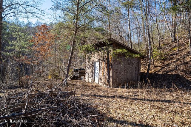 1438 AM King Way, Sevierville, TN 37876