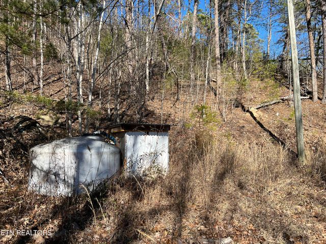1438 AM King Way, Sevierville, TN 37876